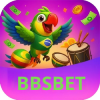 Logo da BBSBET