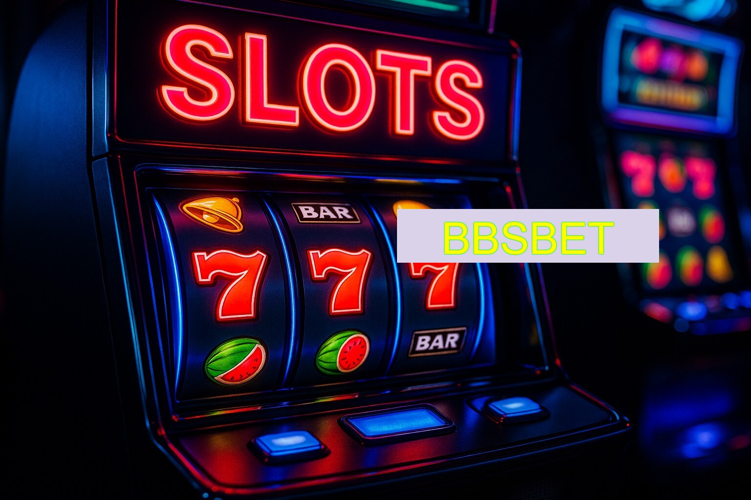 Benefícios dos Slots
